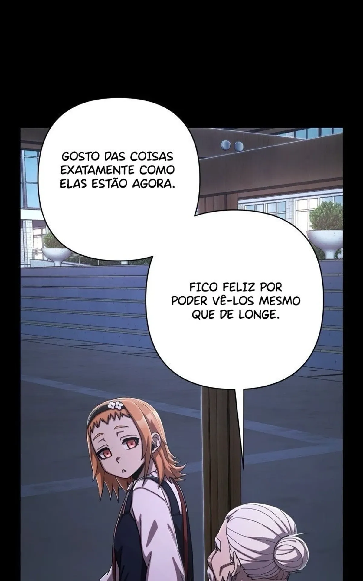 Página 57