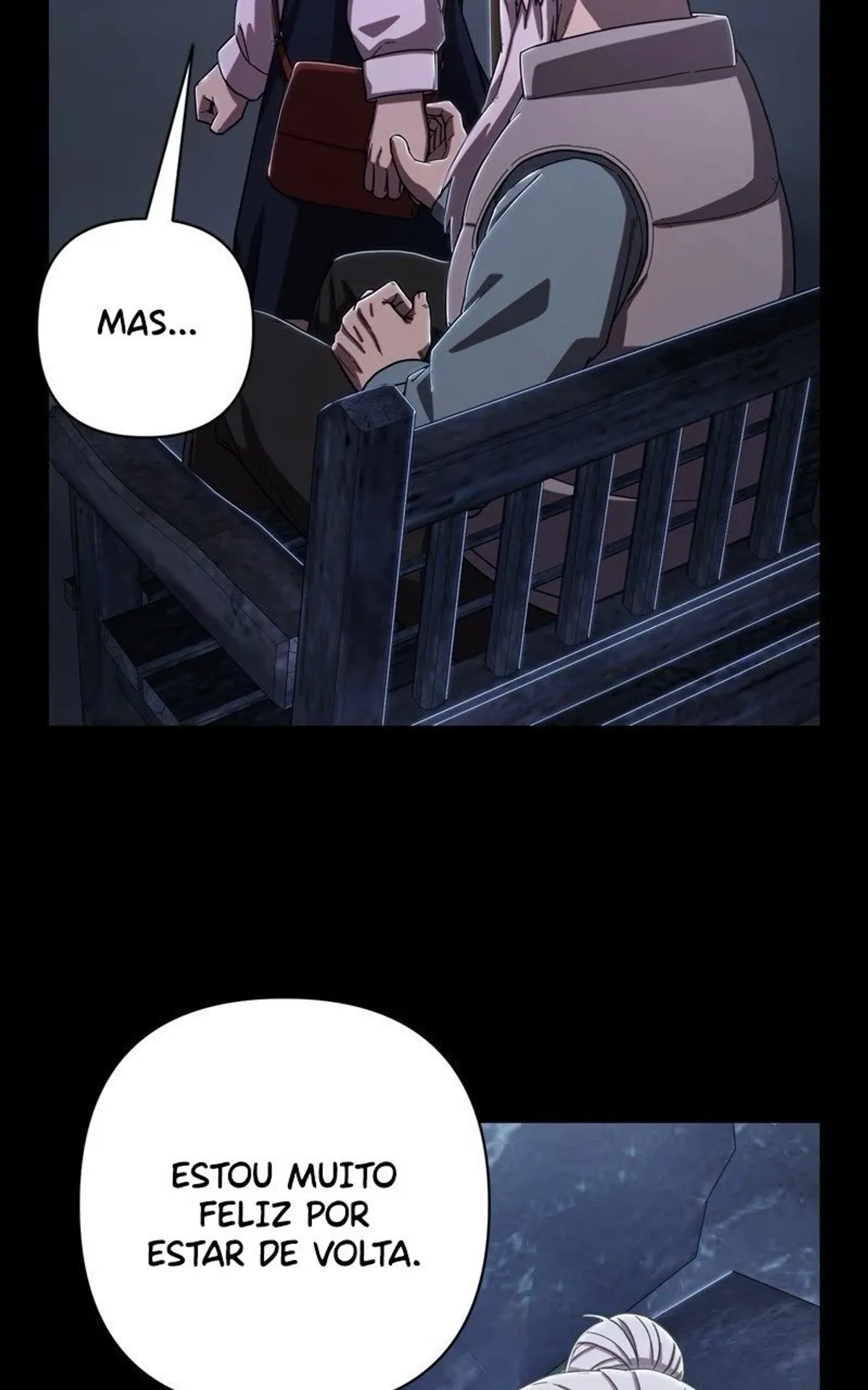 Página 58