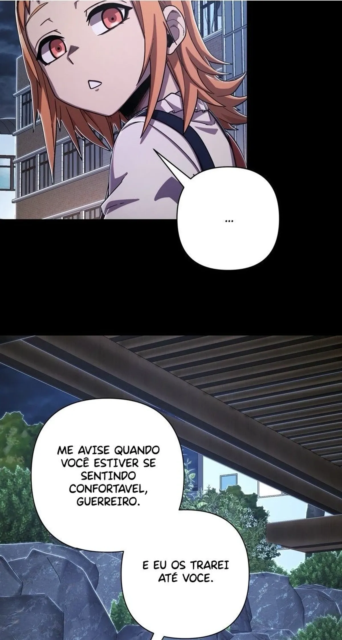 Página 60