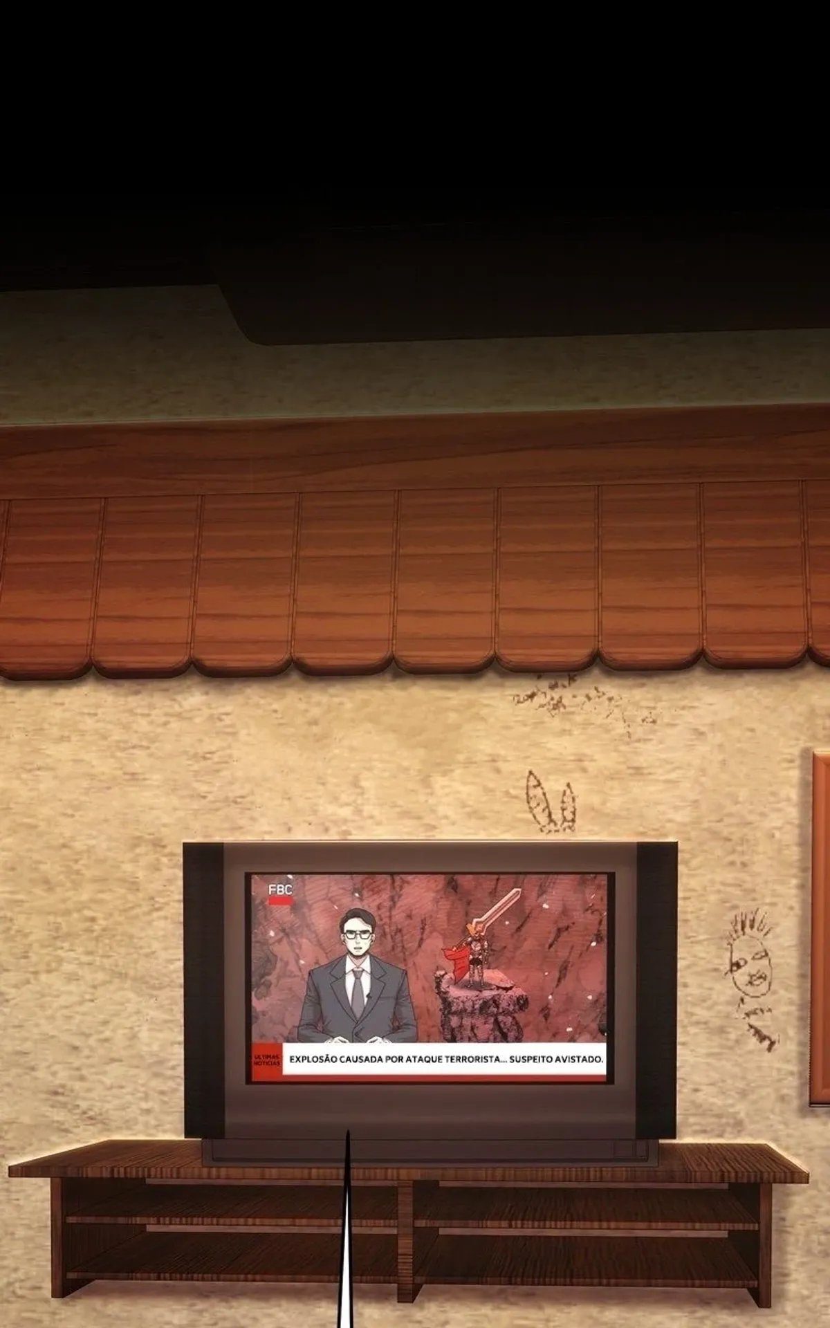 Página 66