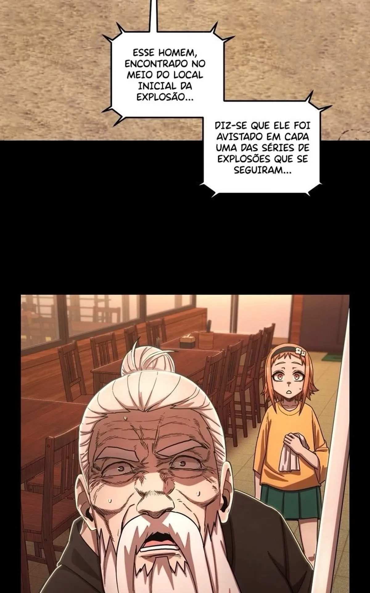 Página 67