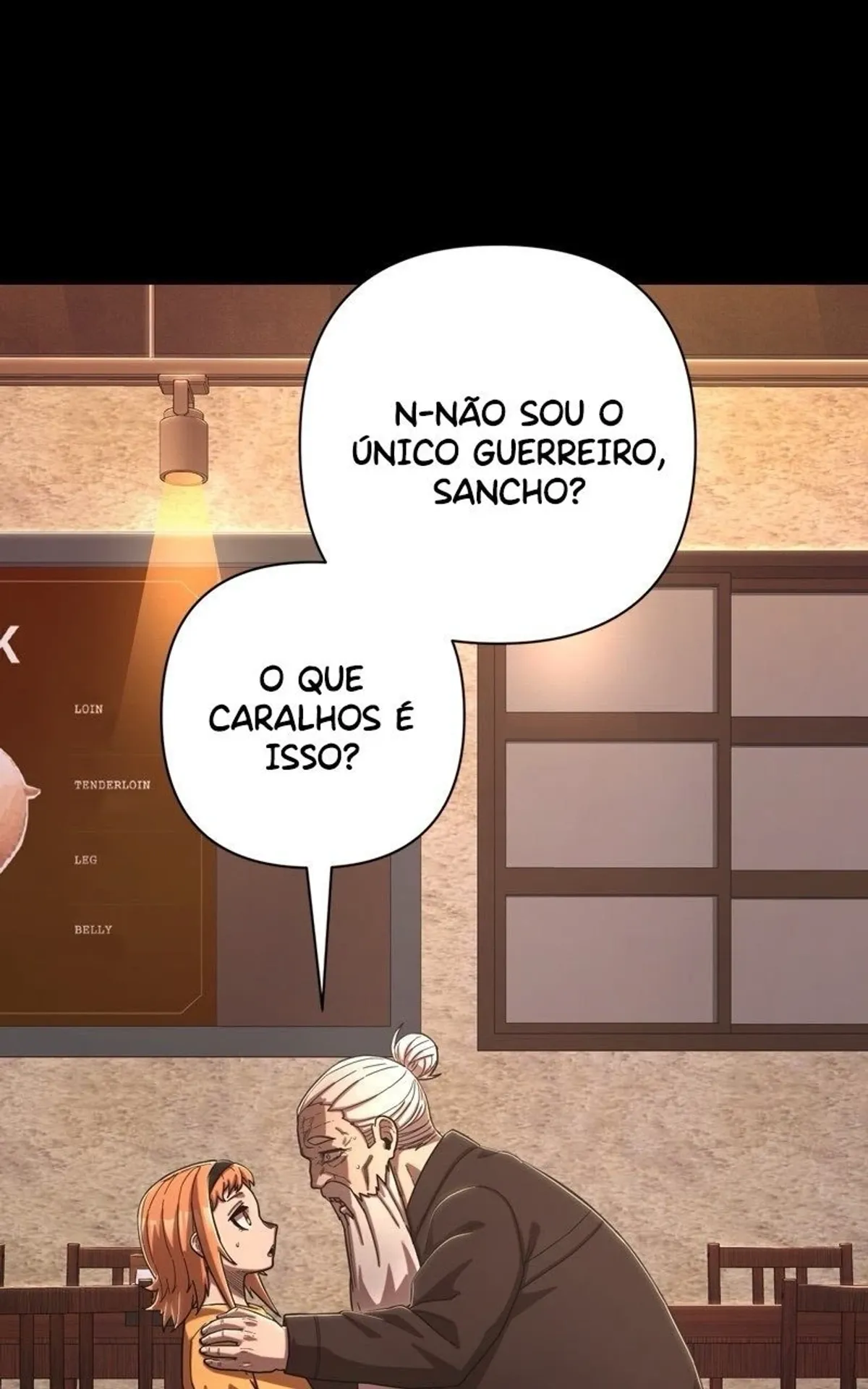 Página 70