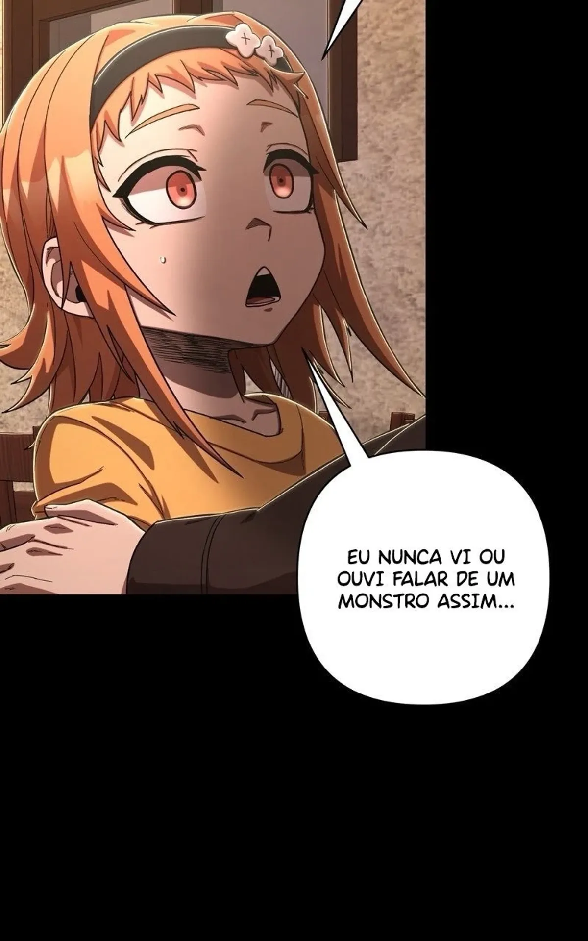 Página 72