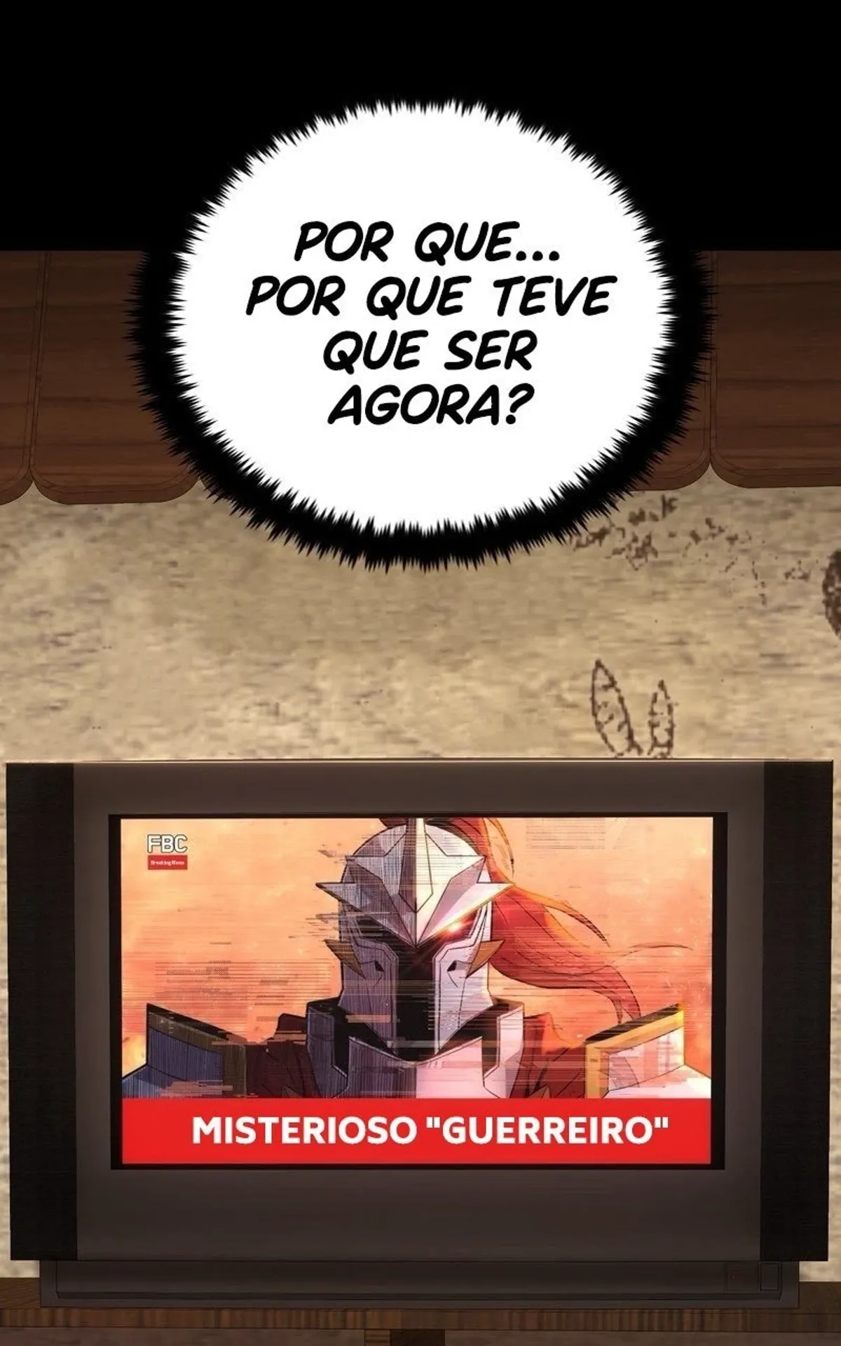 Página 74