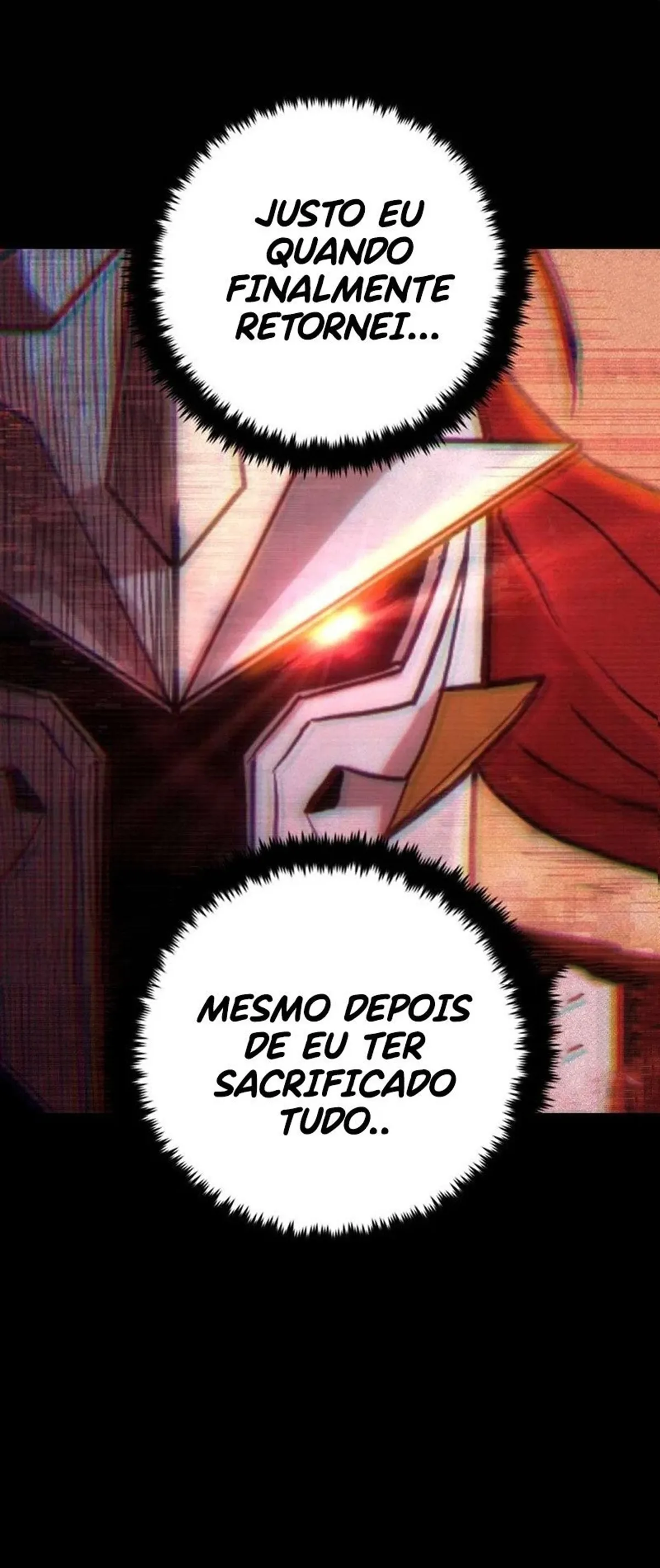 Página 75