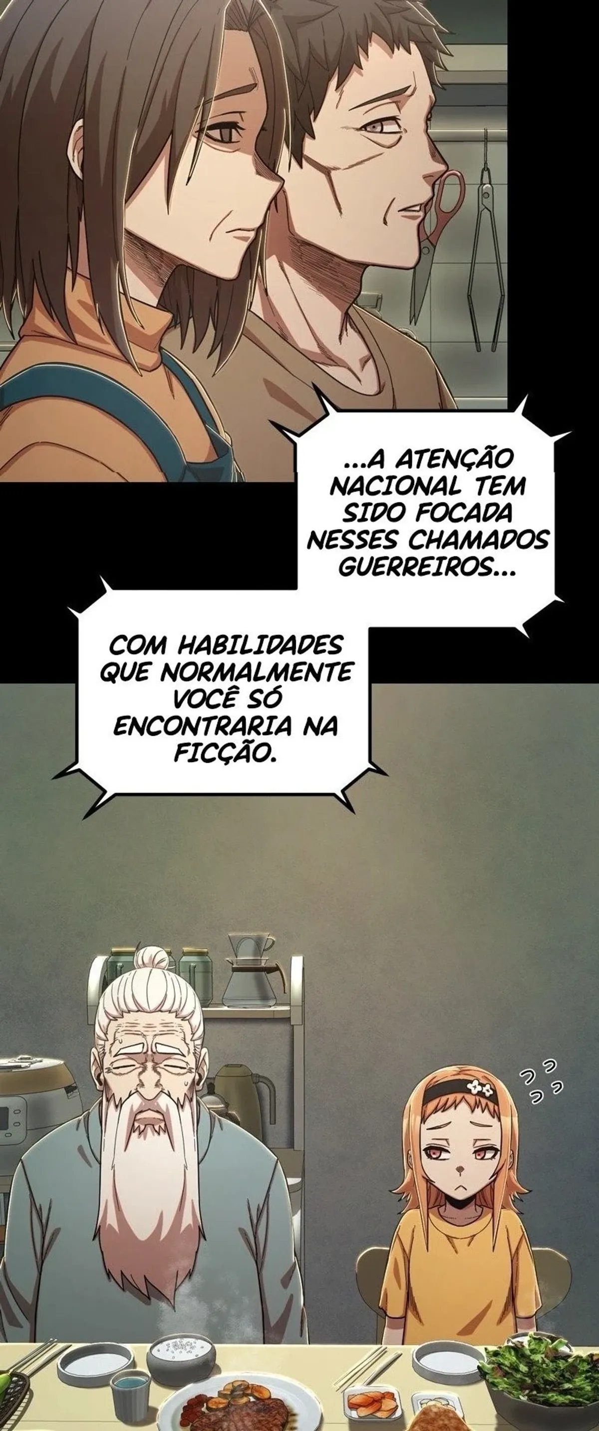 Página 78