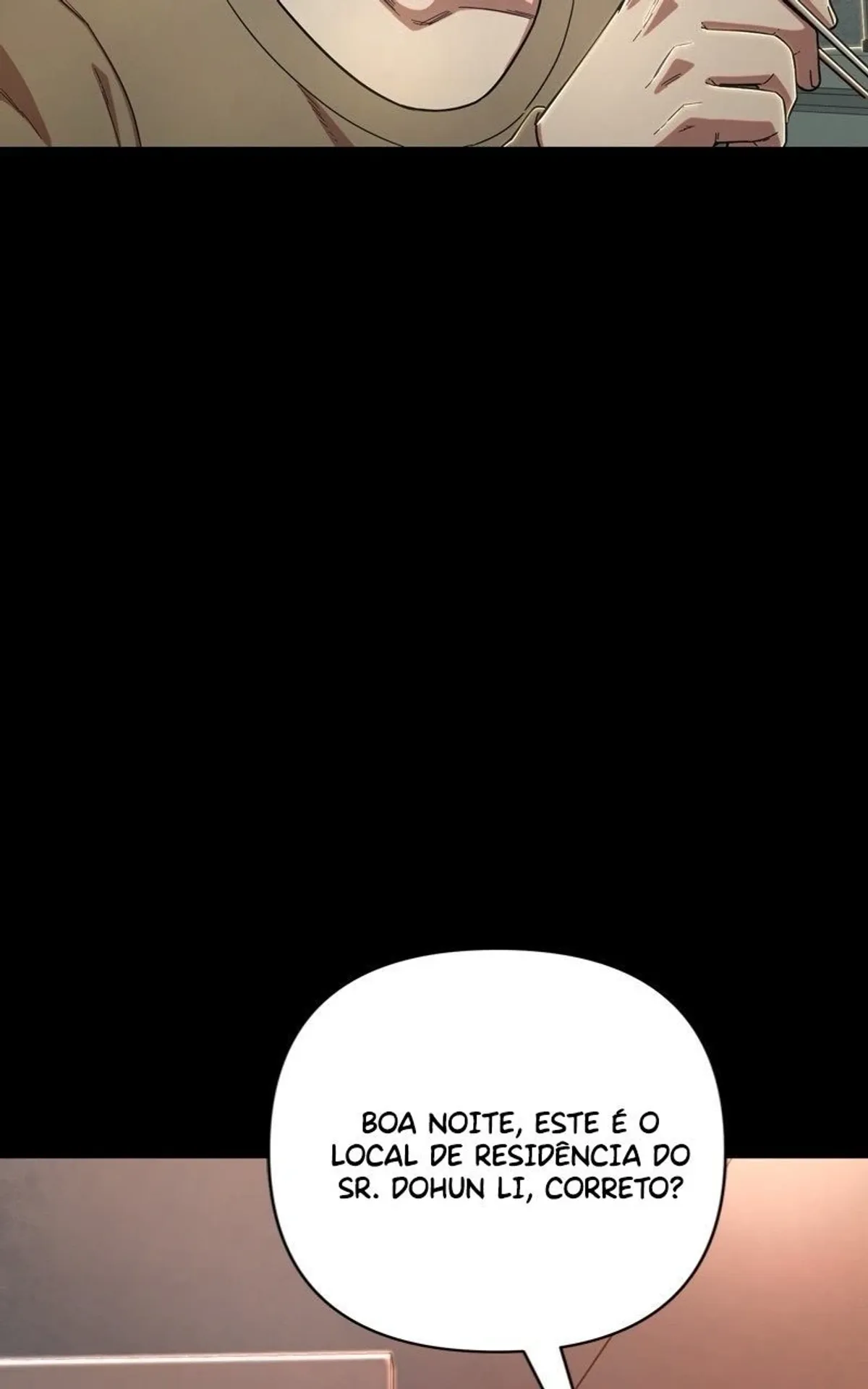 Página 86