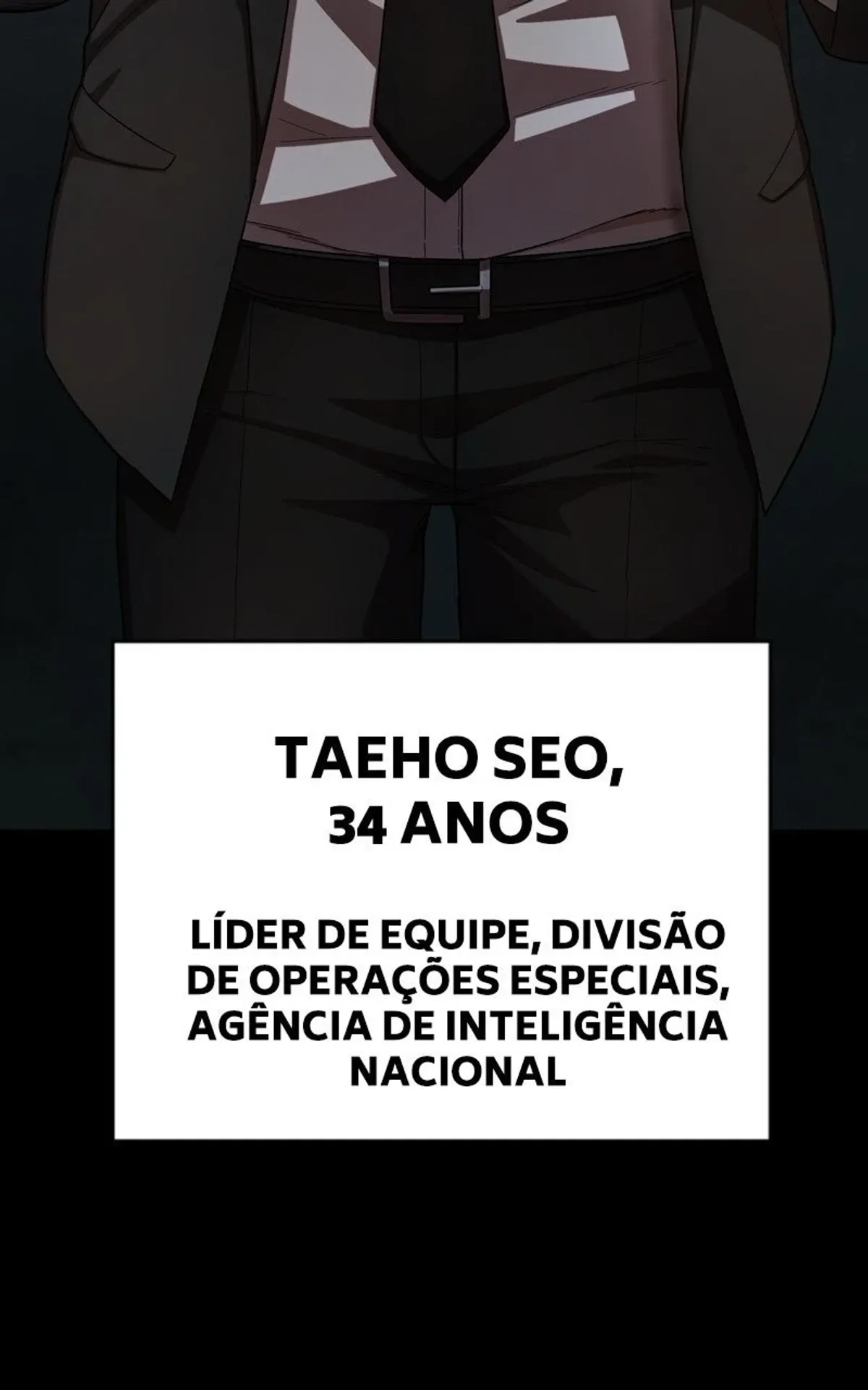 Página 89