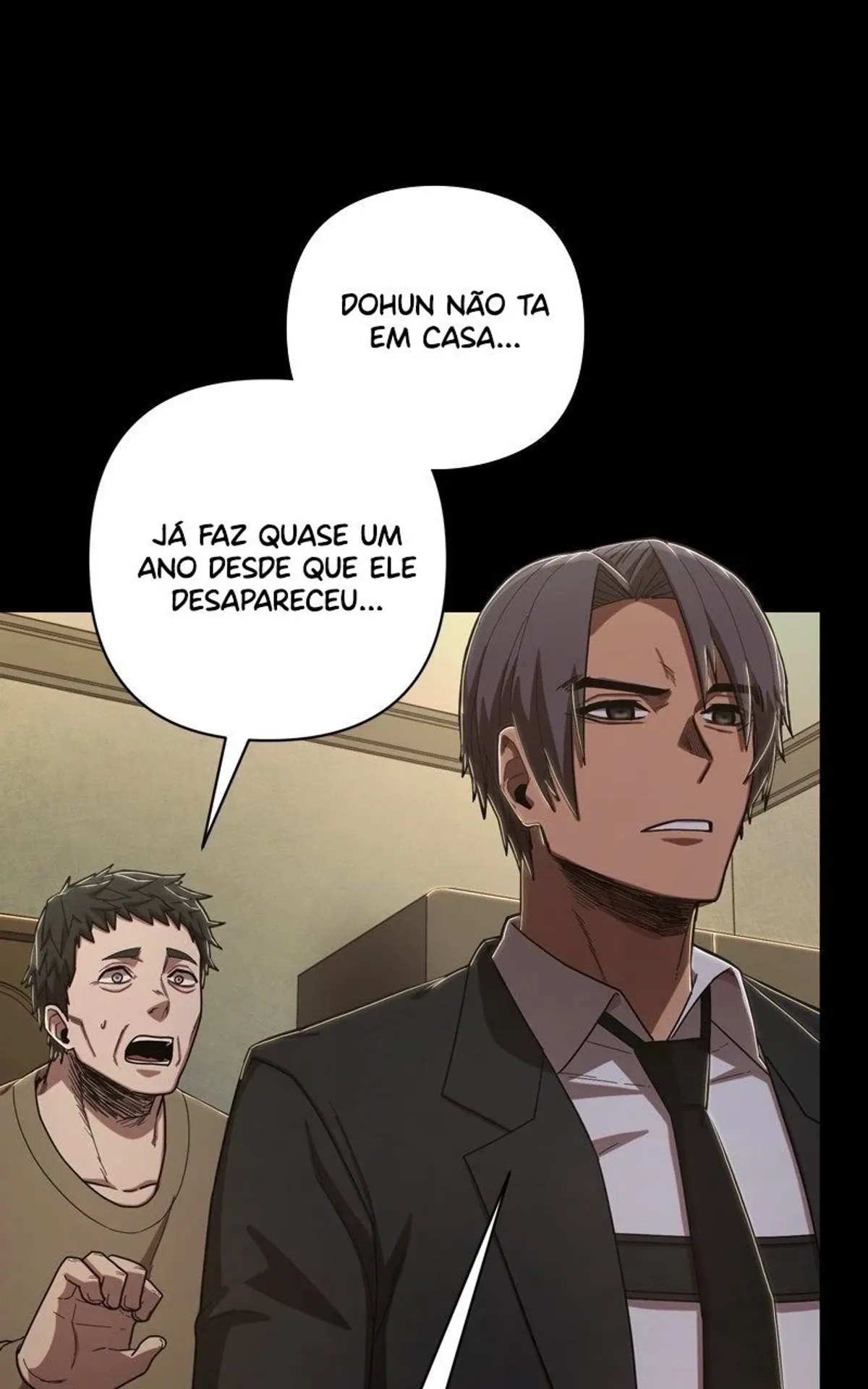 Página 95