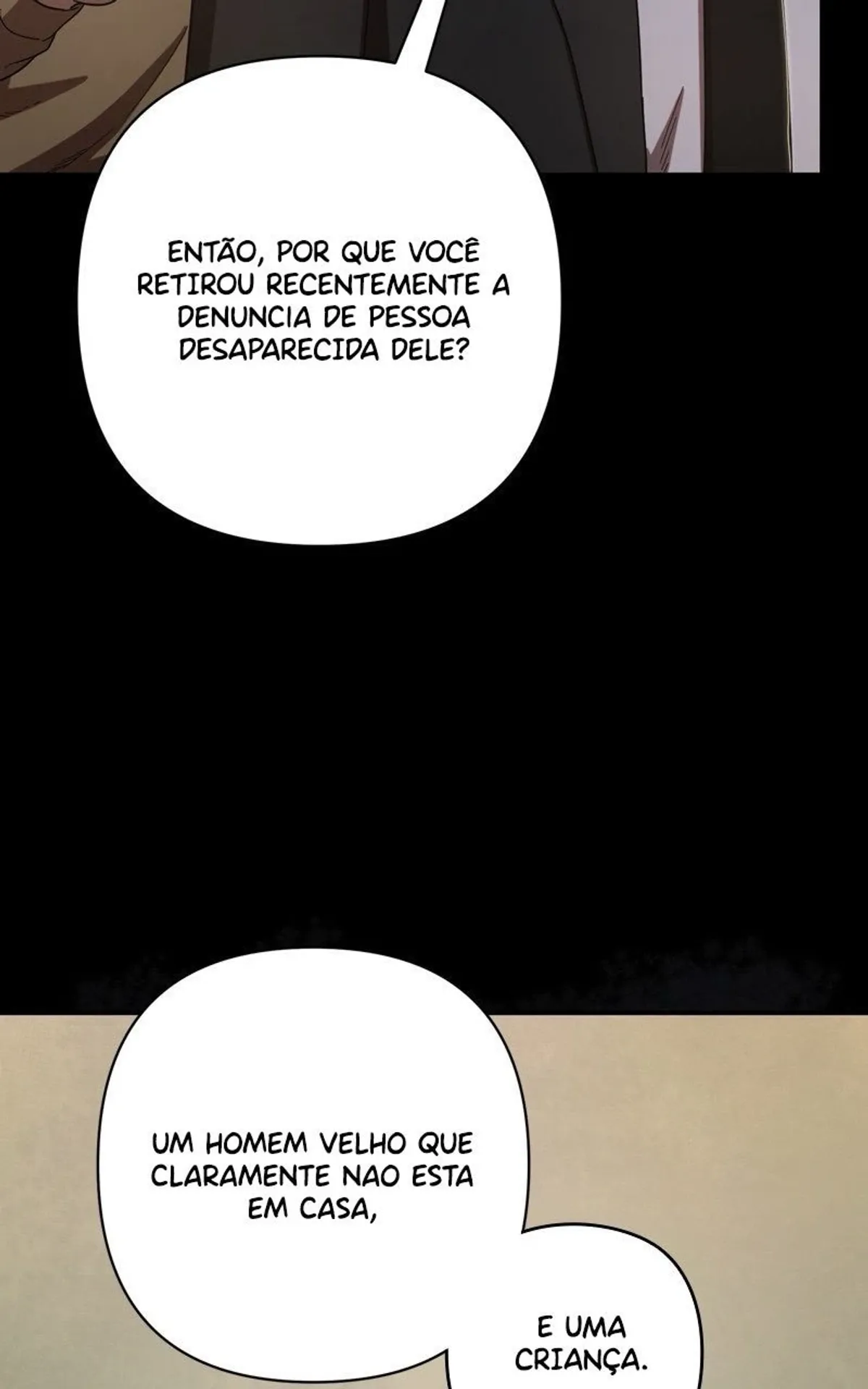 Página 96