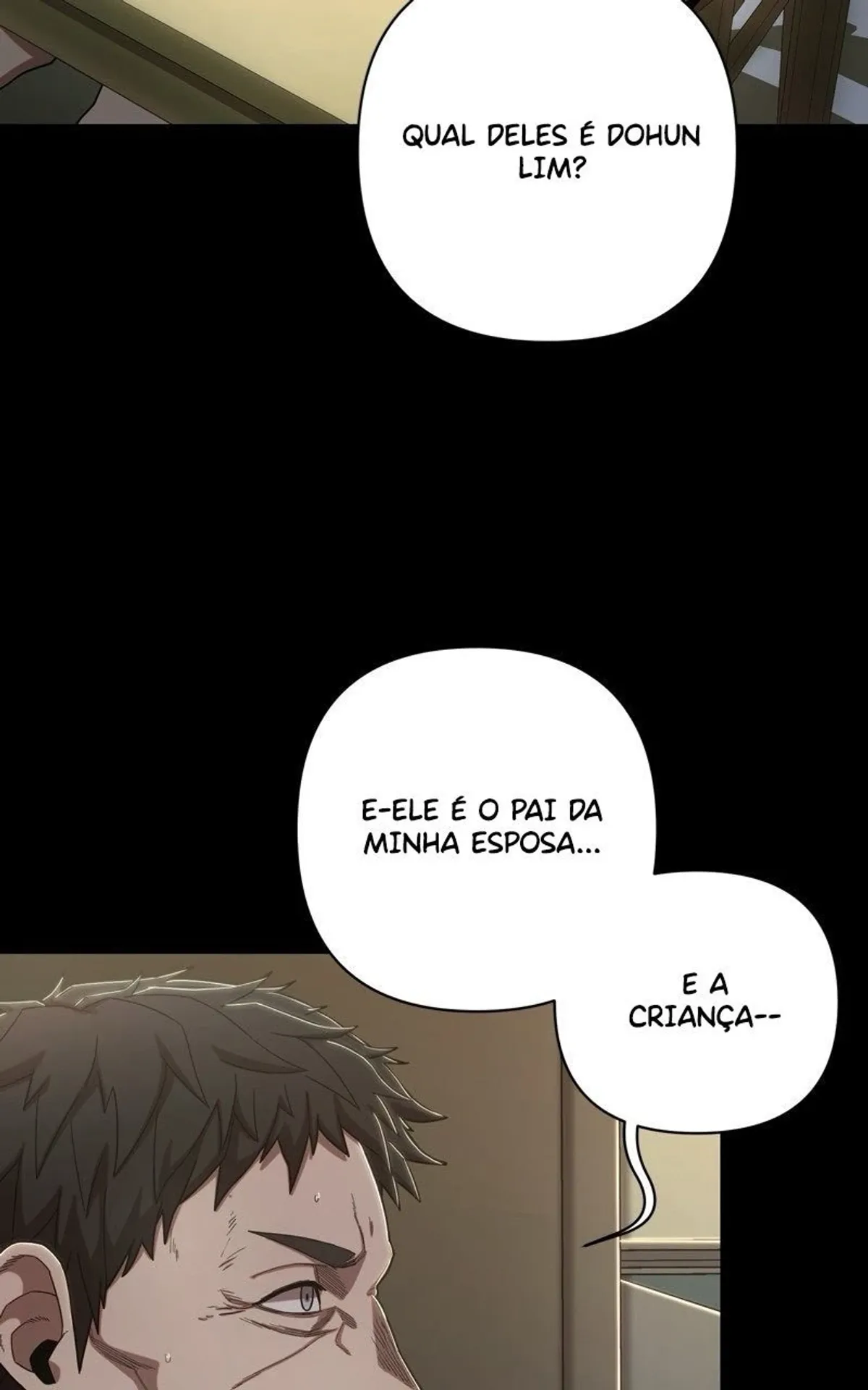 Página 98