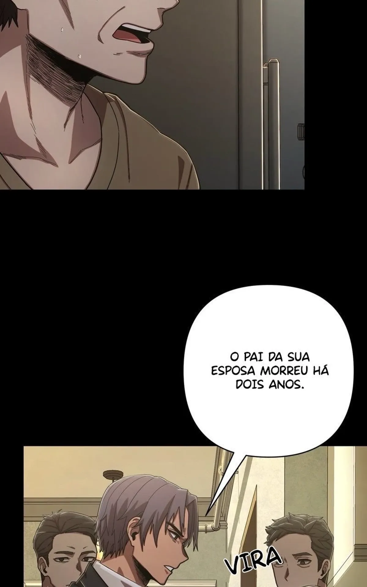 Página 99