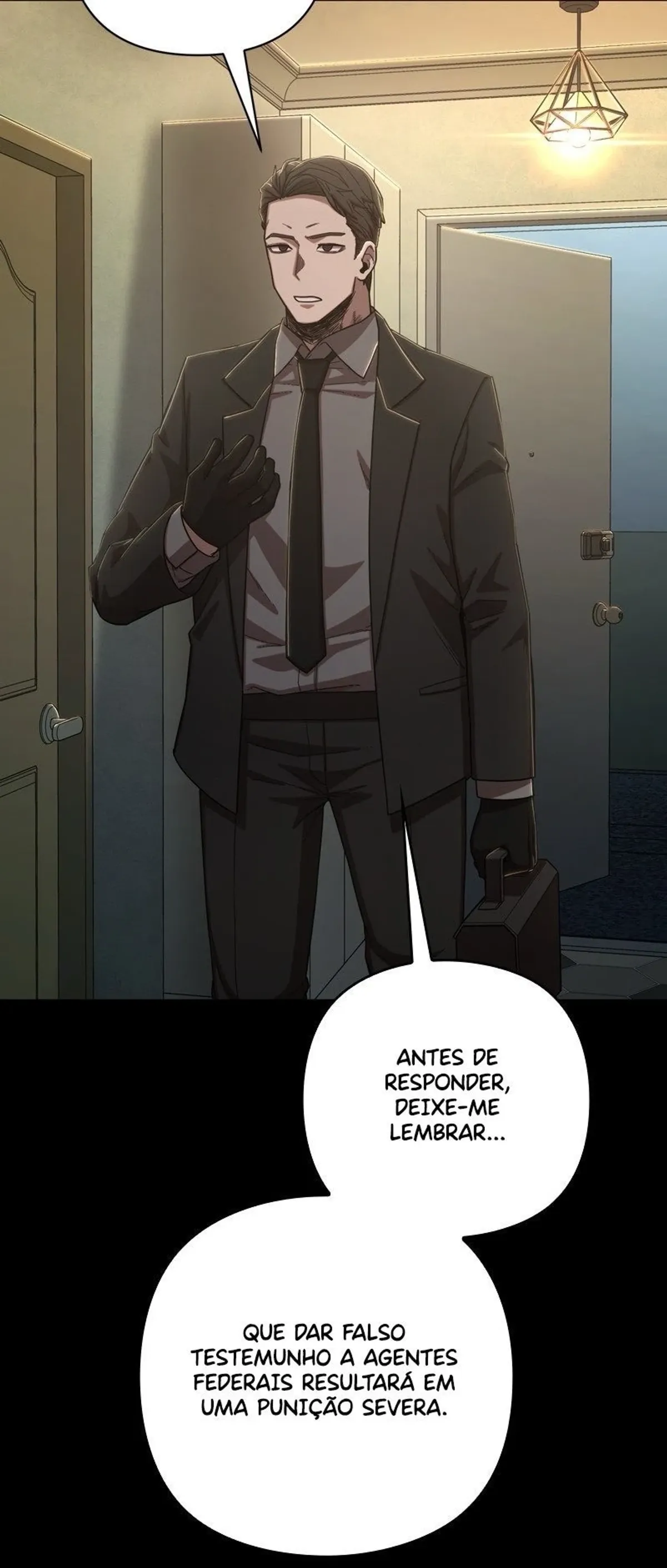 Página 101