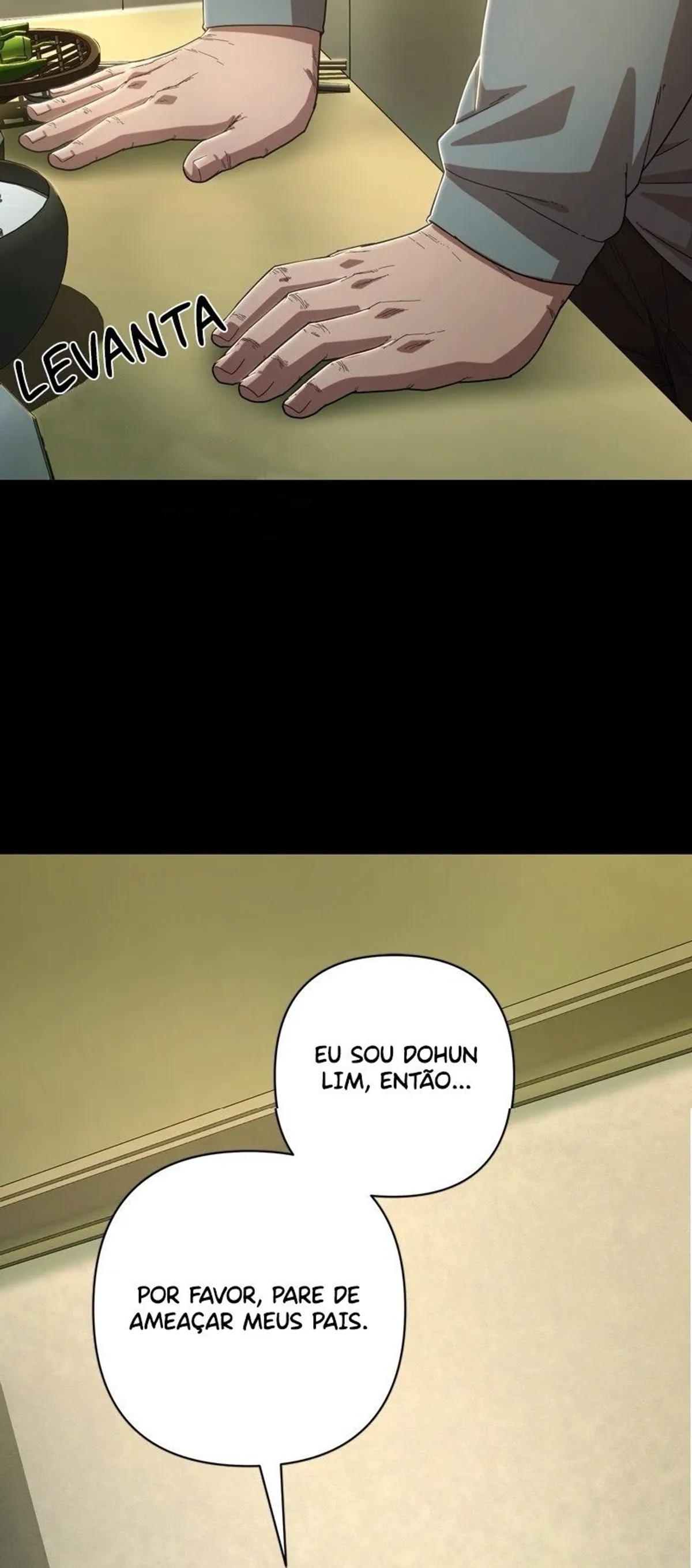 Página 106