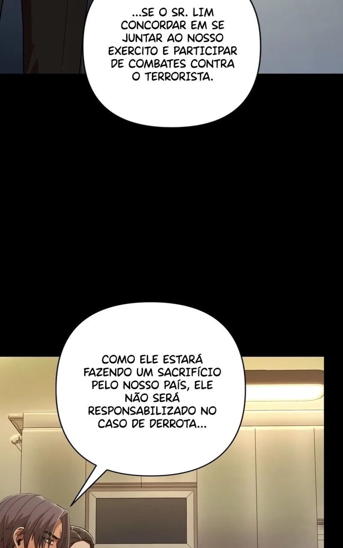 Página 111