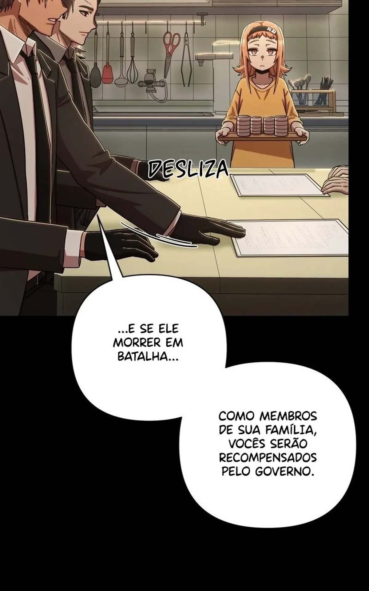 Página 112