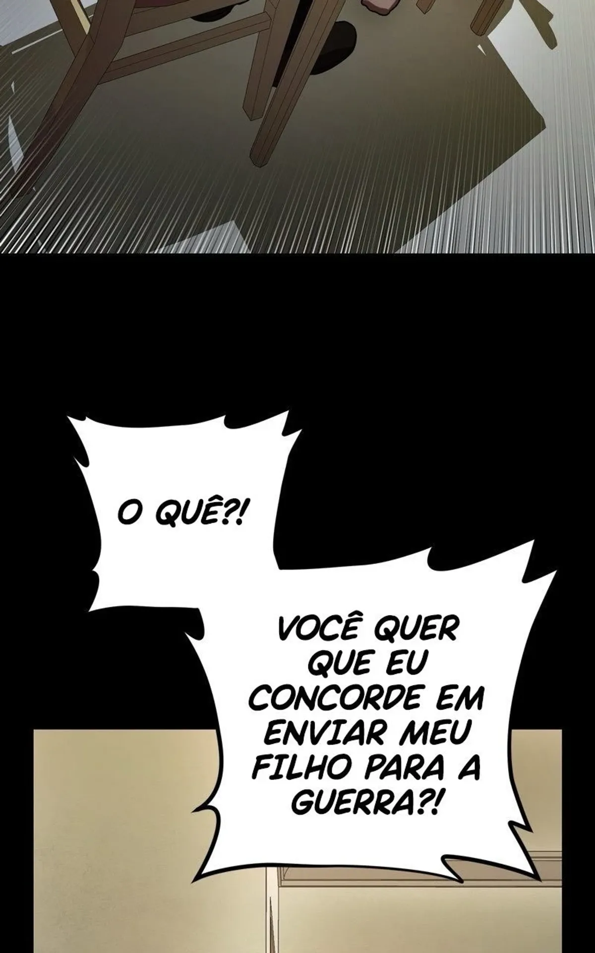 Página 117