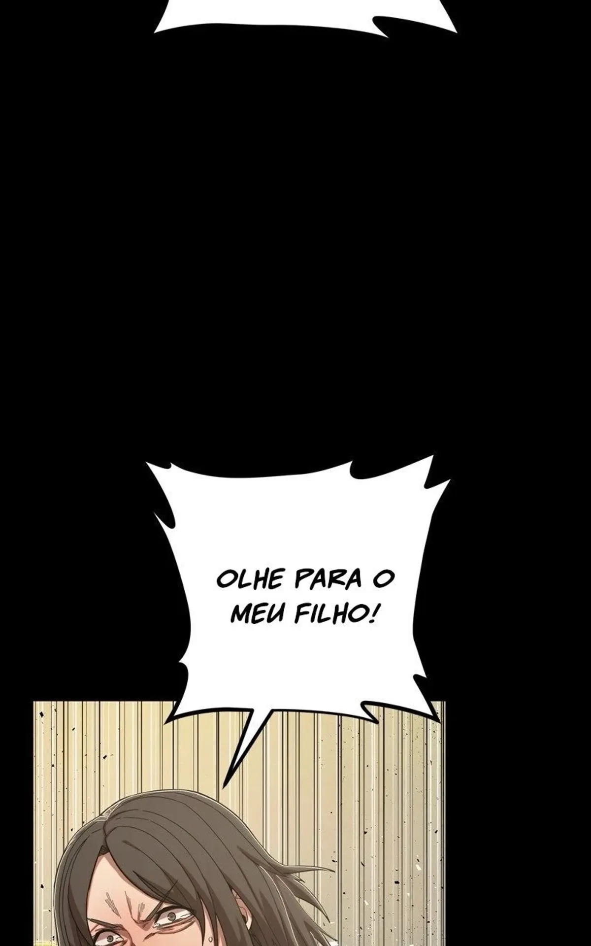 Página 119