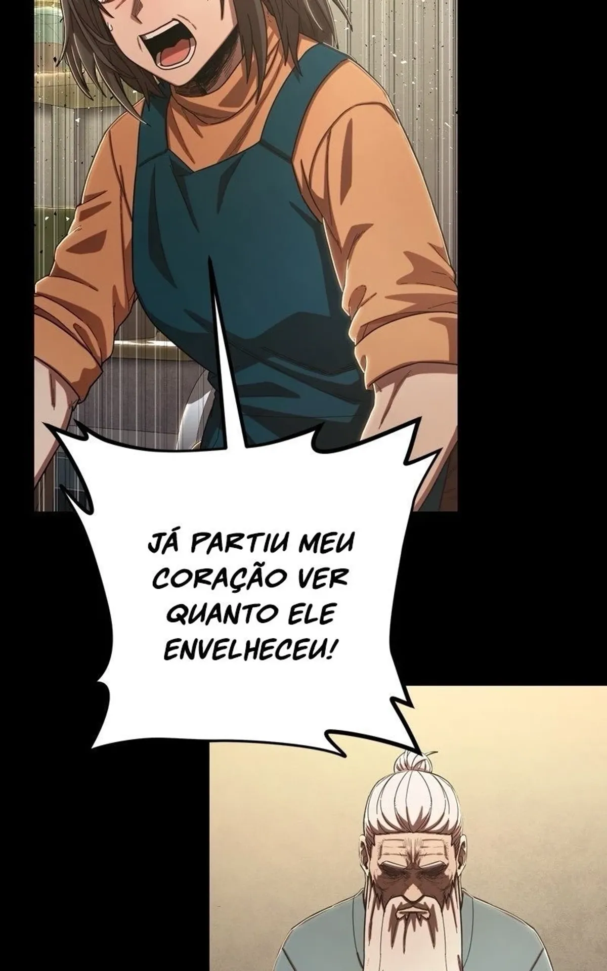 Página 120