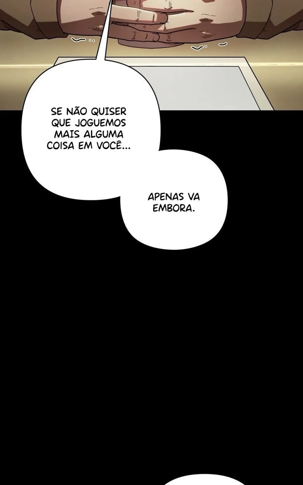 Página 123