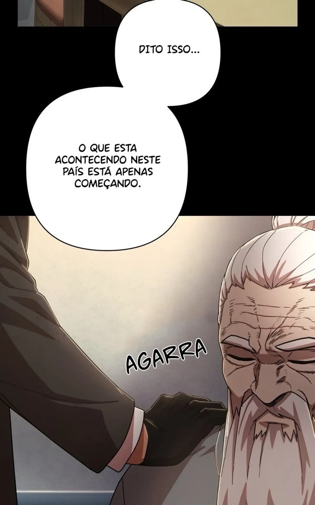 Página 125