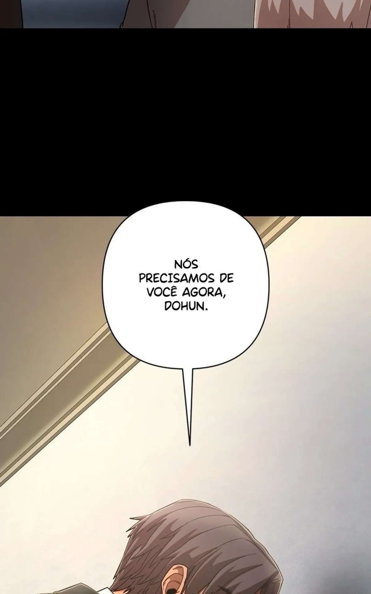 Página 126