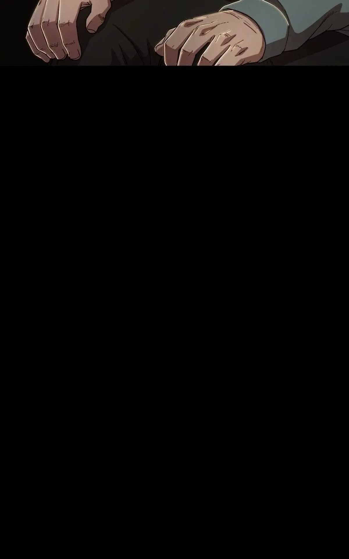 Página 128