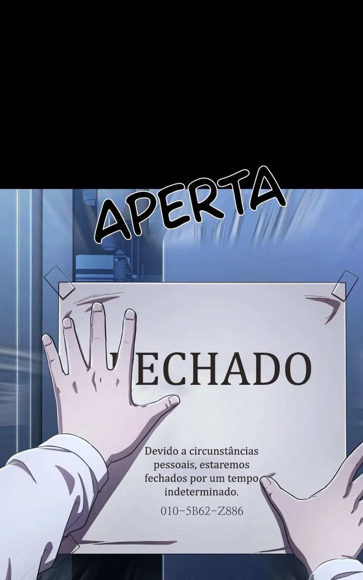 Página 129