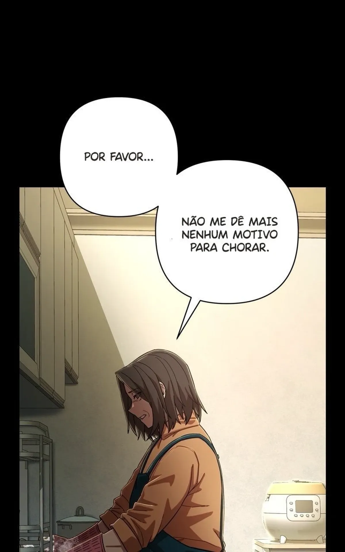 Página 136