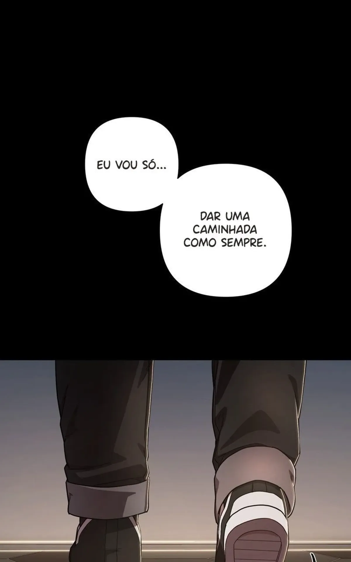 Página 139