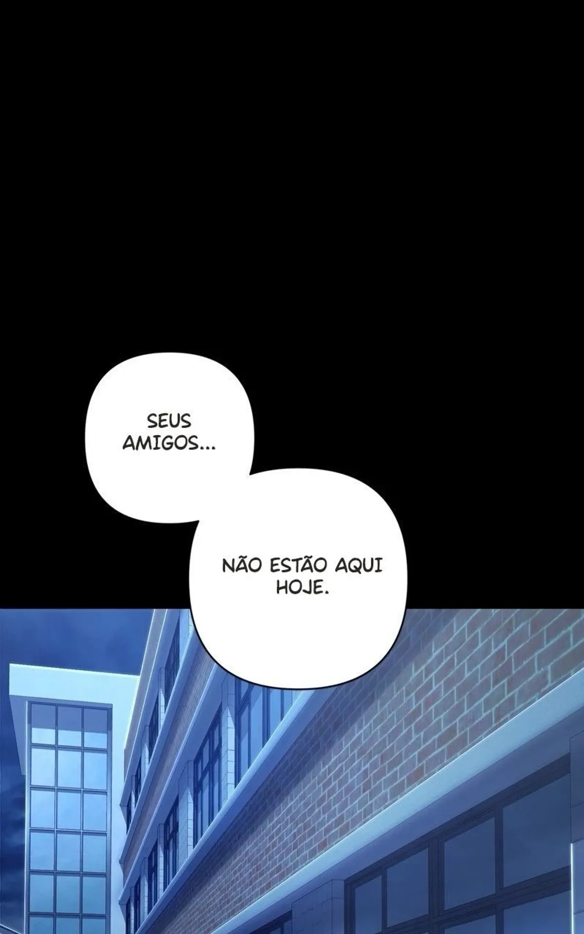 Página 140