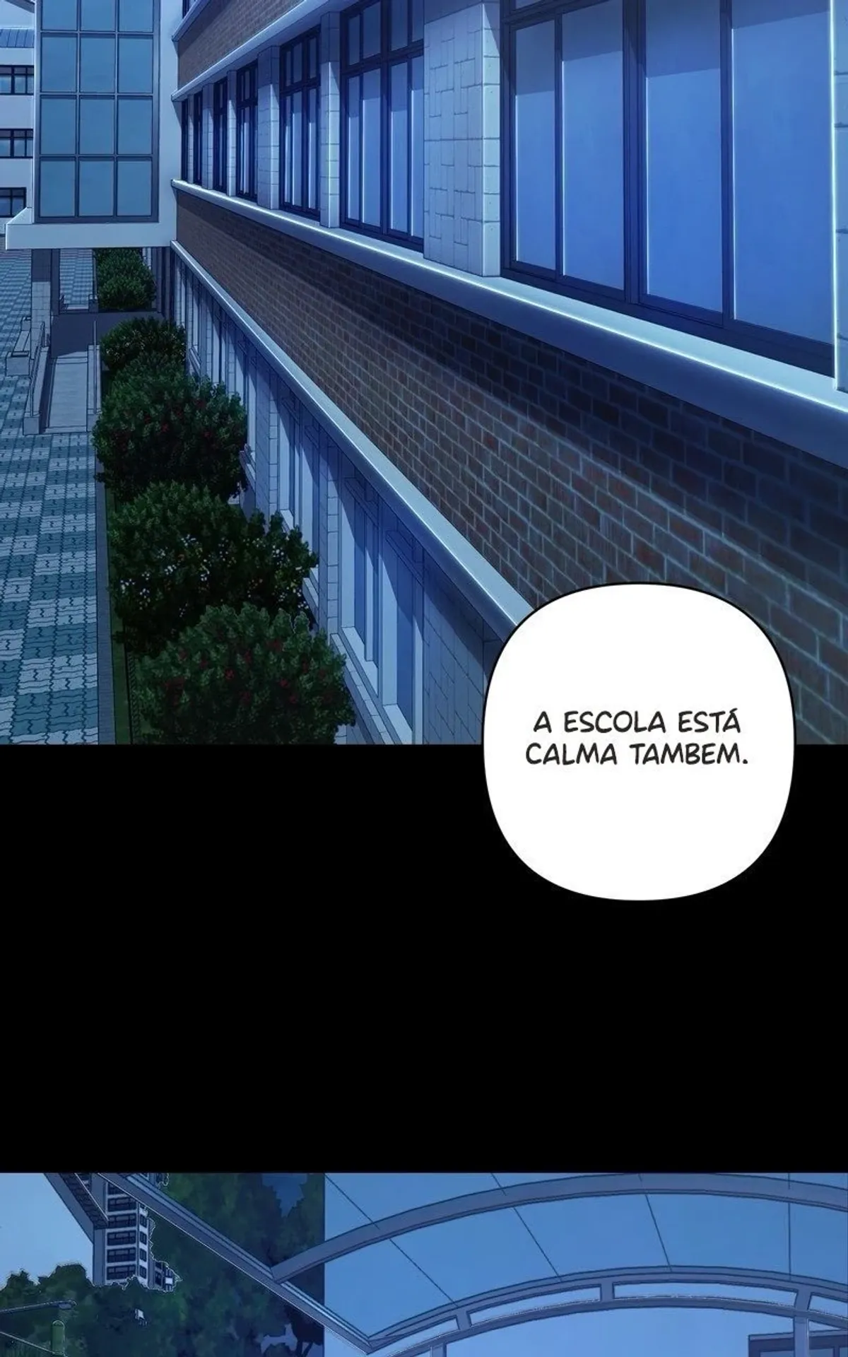 Página 141