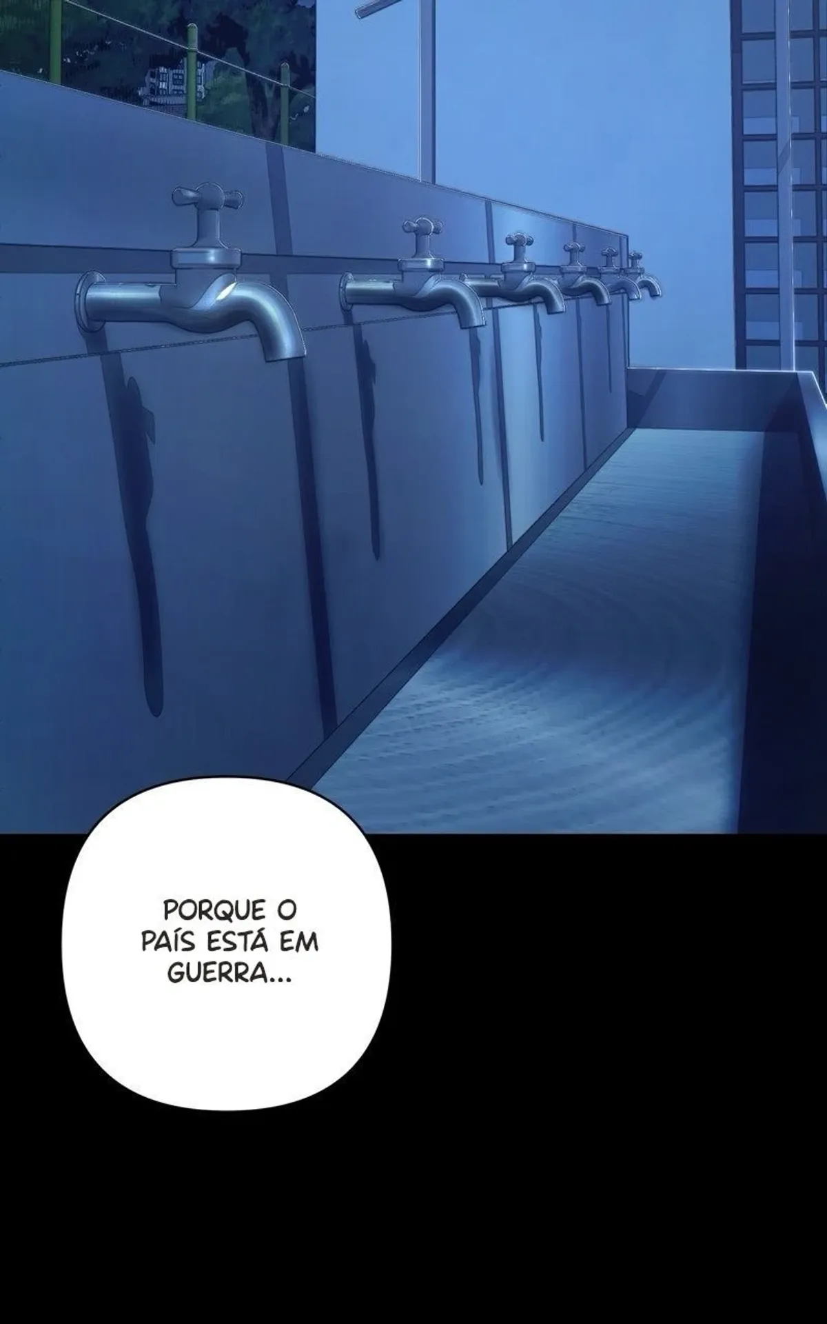 Página 142