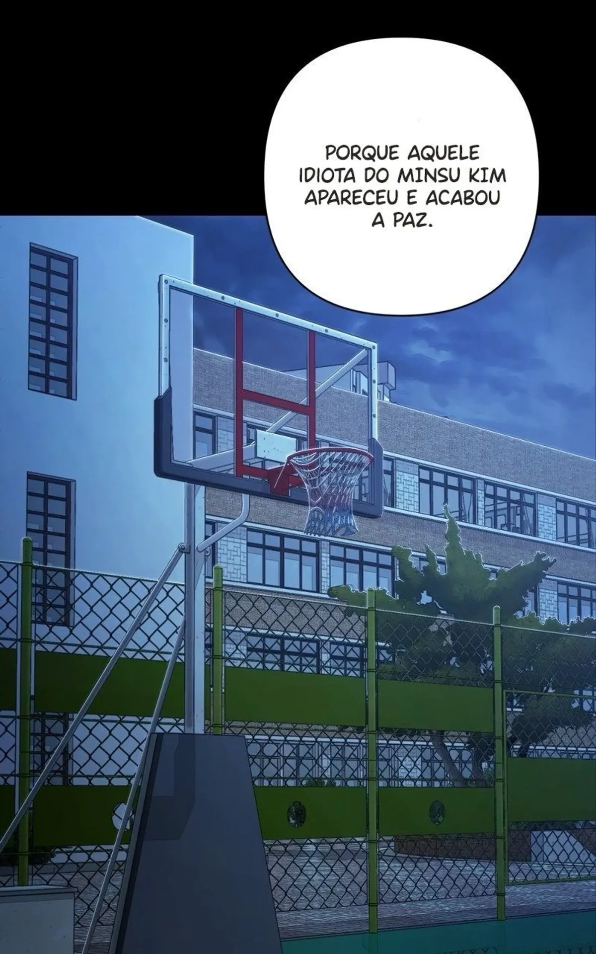 Página 143