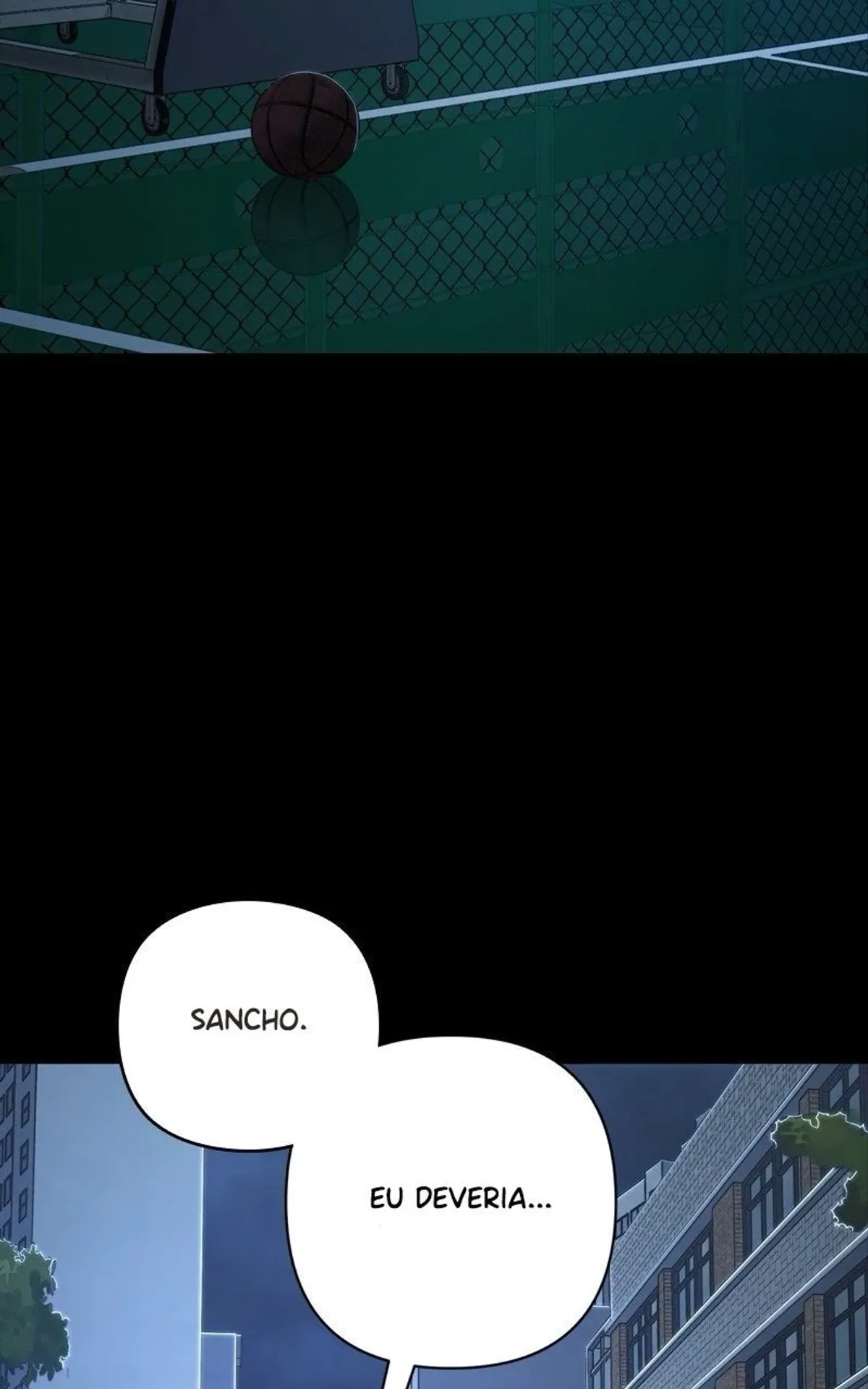 Página 144