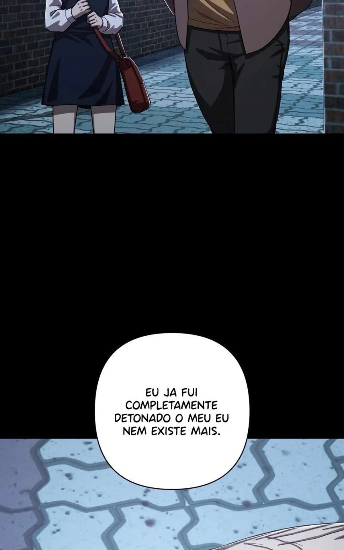 Página 147