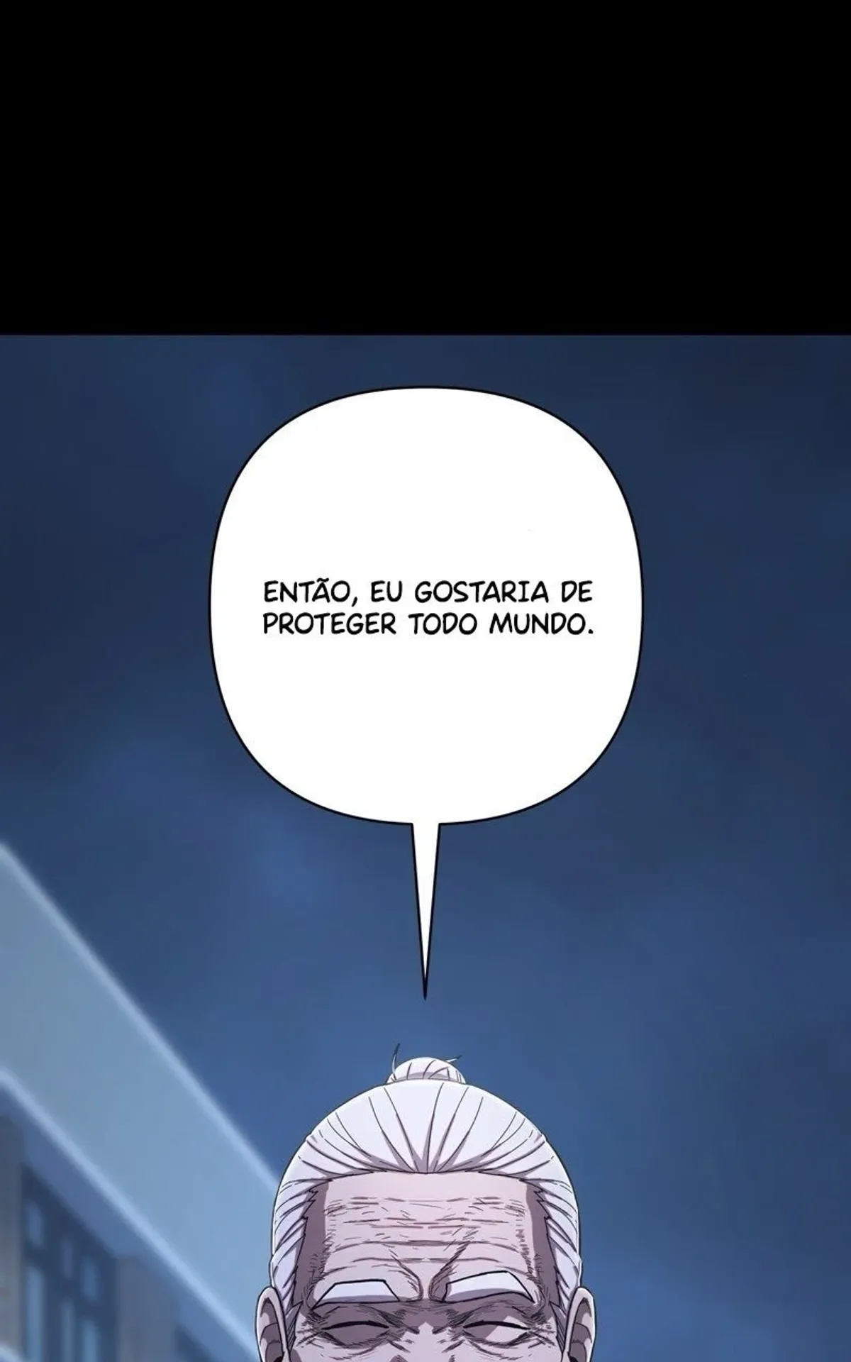Página 149
