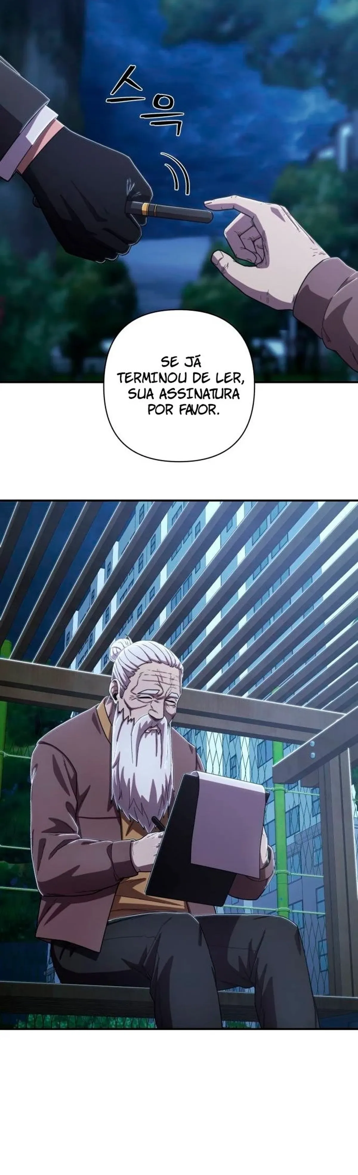 Página 27