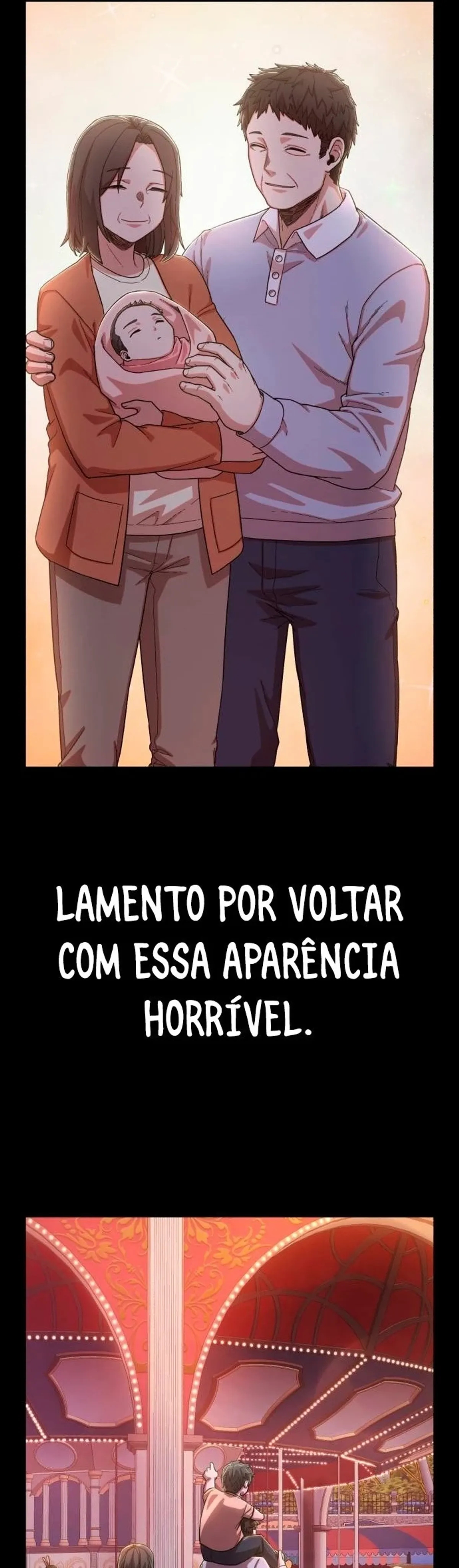 Página 31