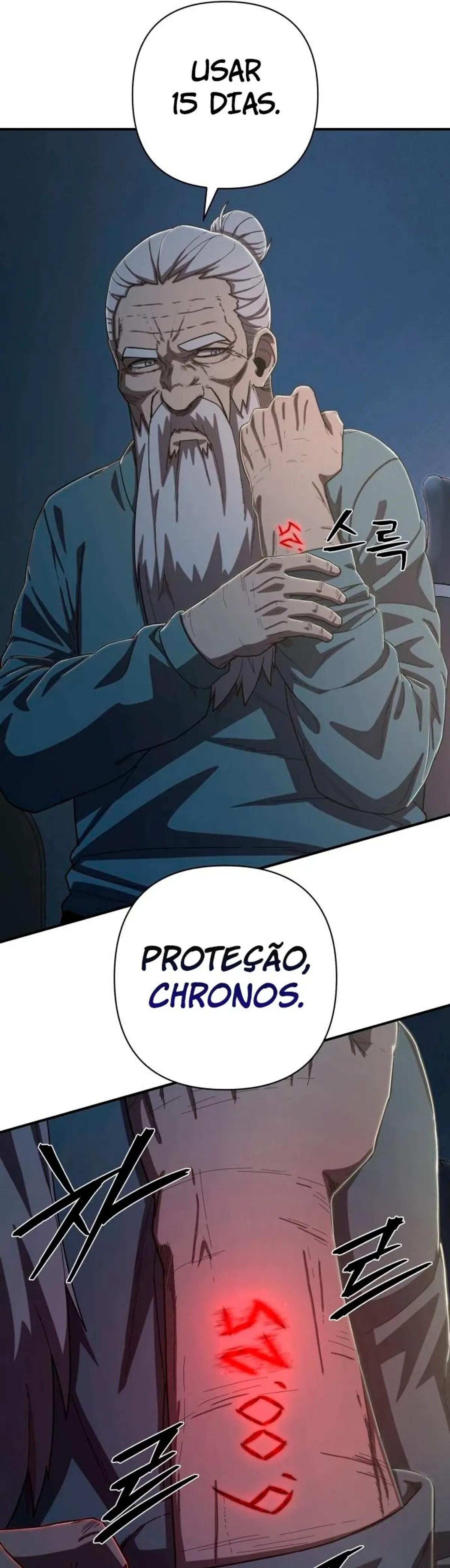 Página 35