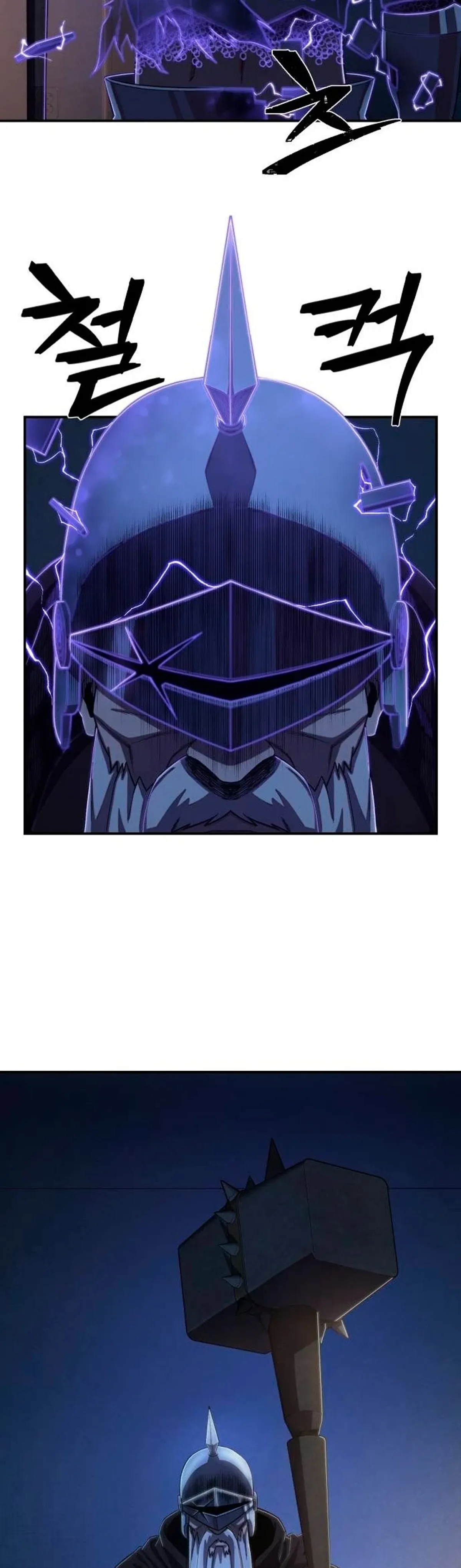 Página 40