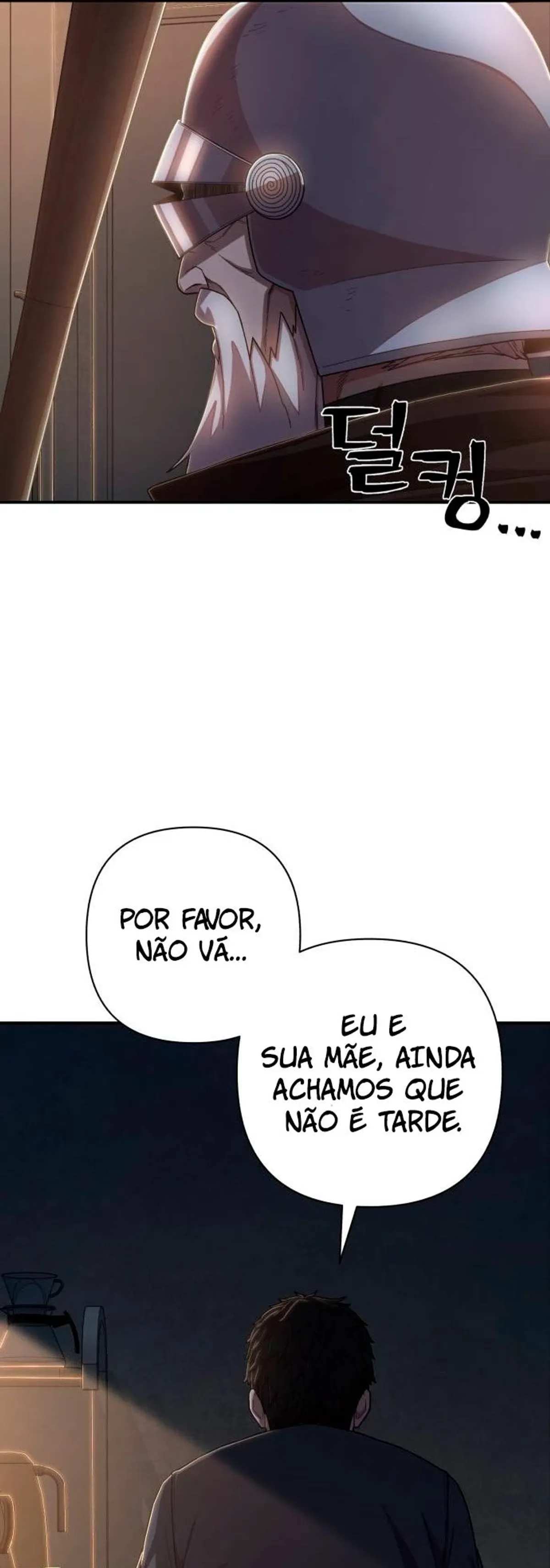 Página 43