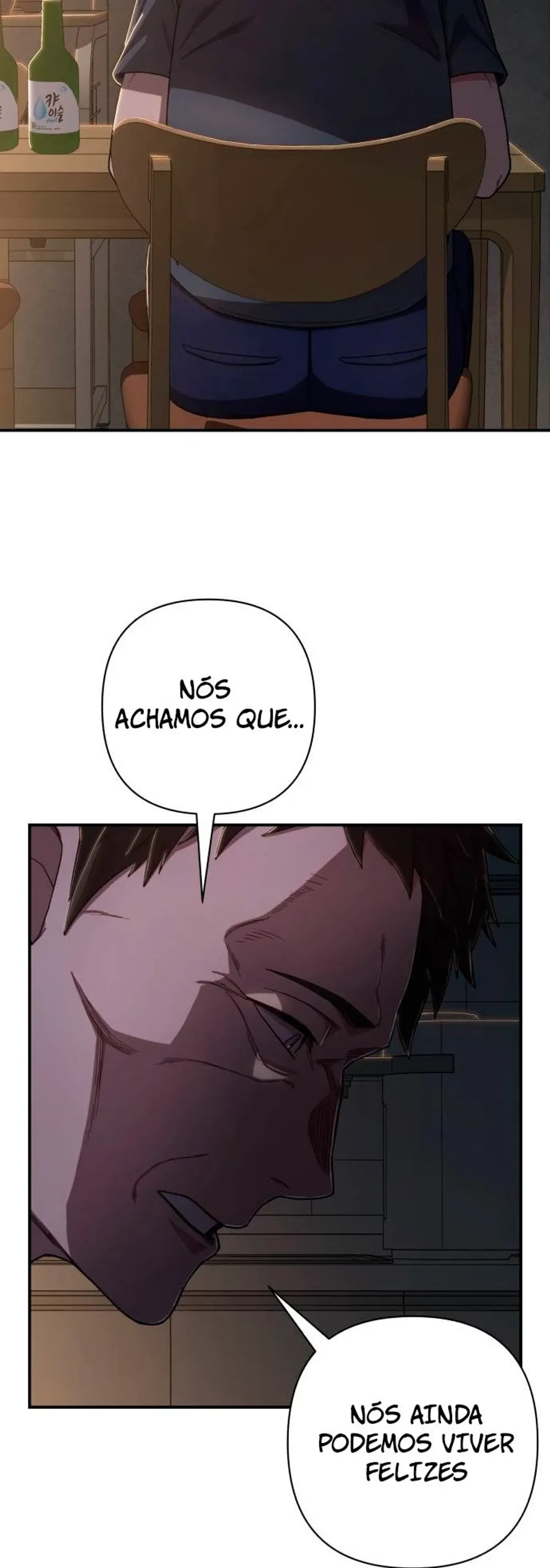 Página 44