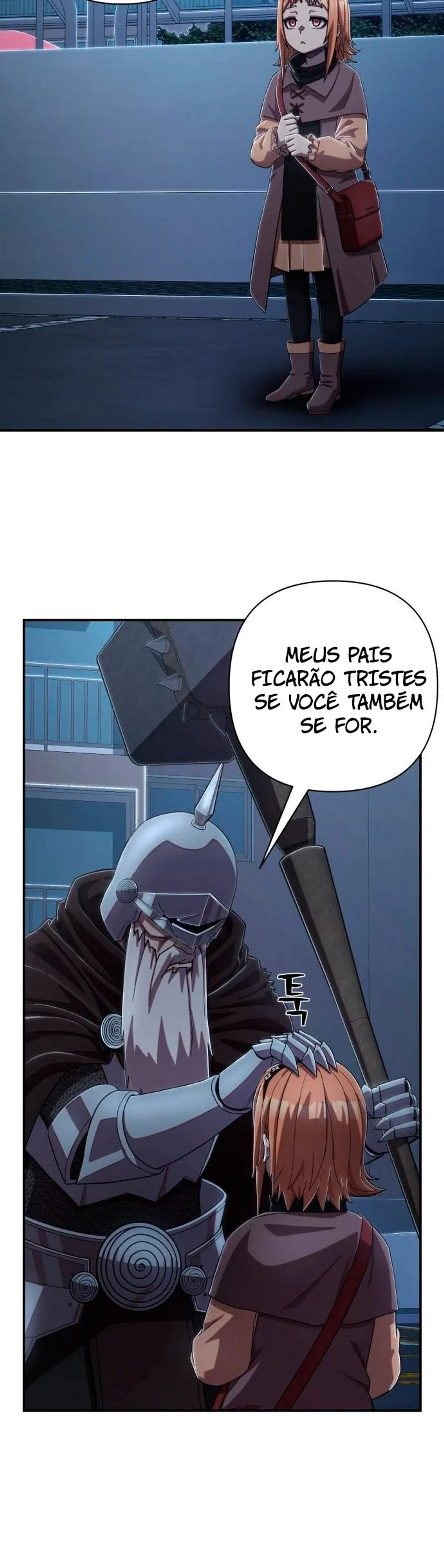 Página 51