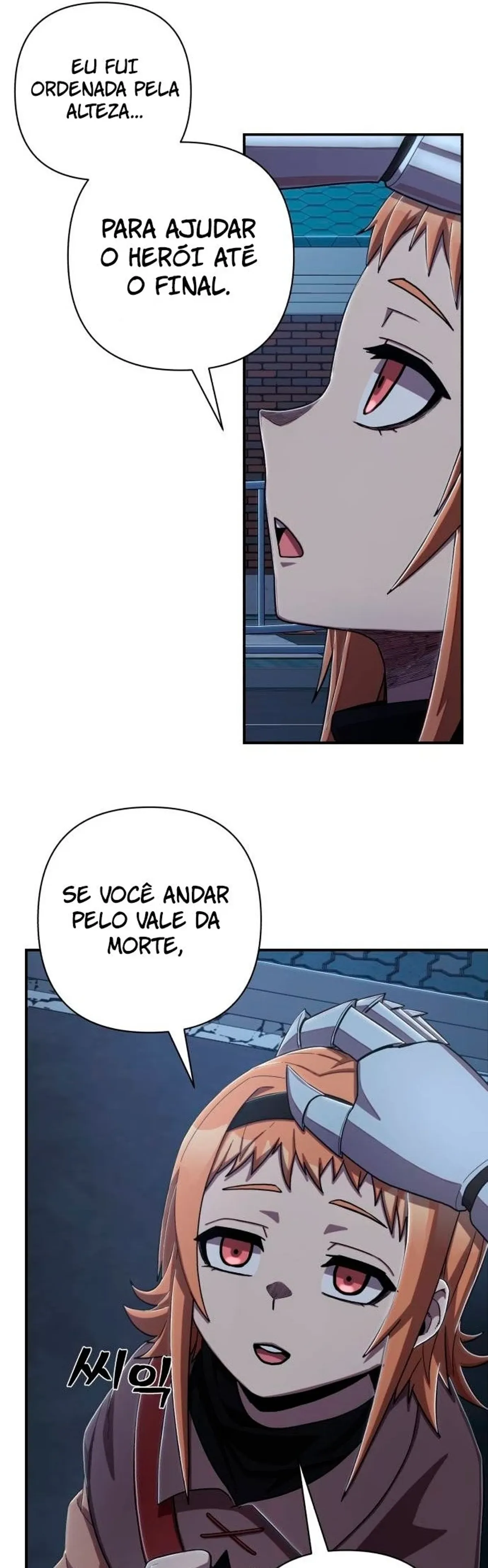 Página 52
