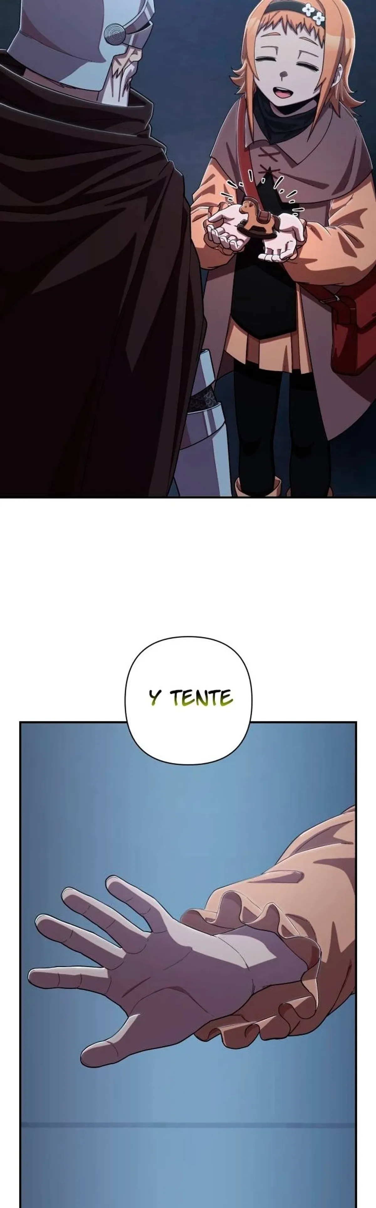 Página 54