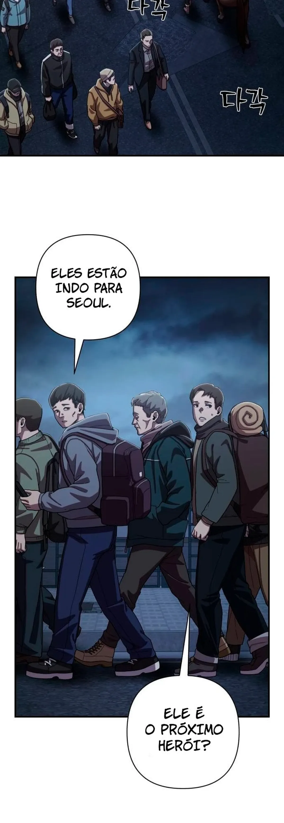 Página 62