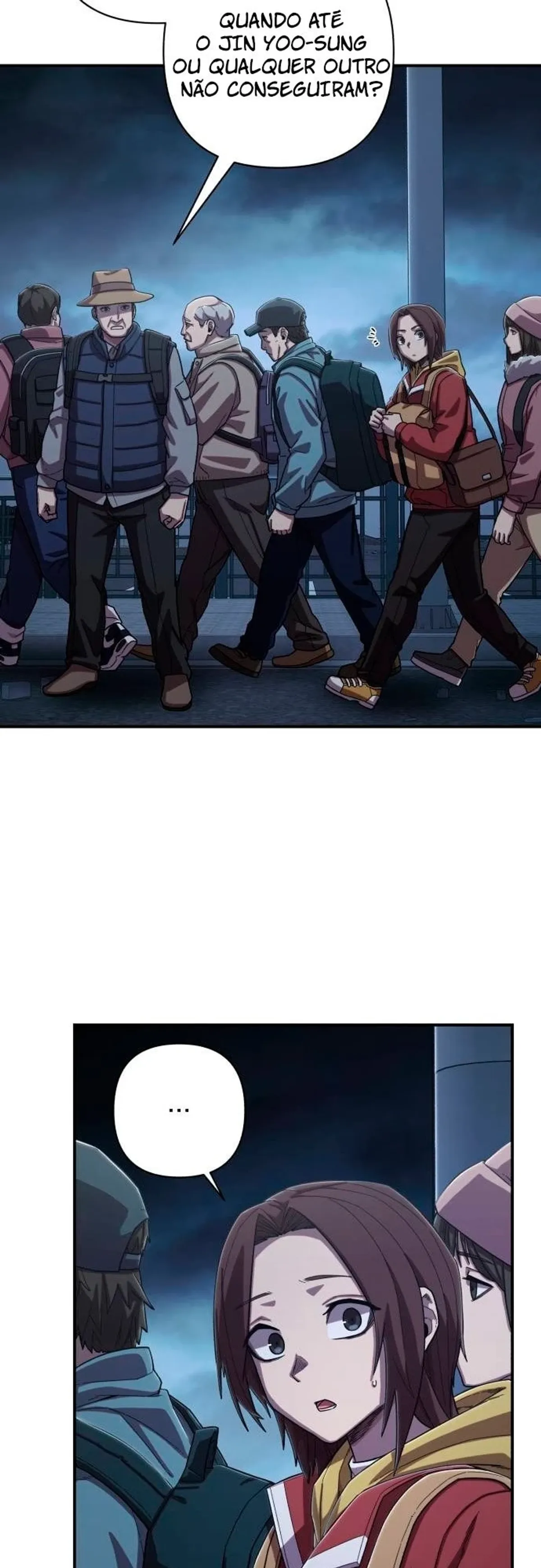 Página 64