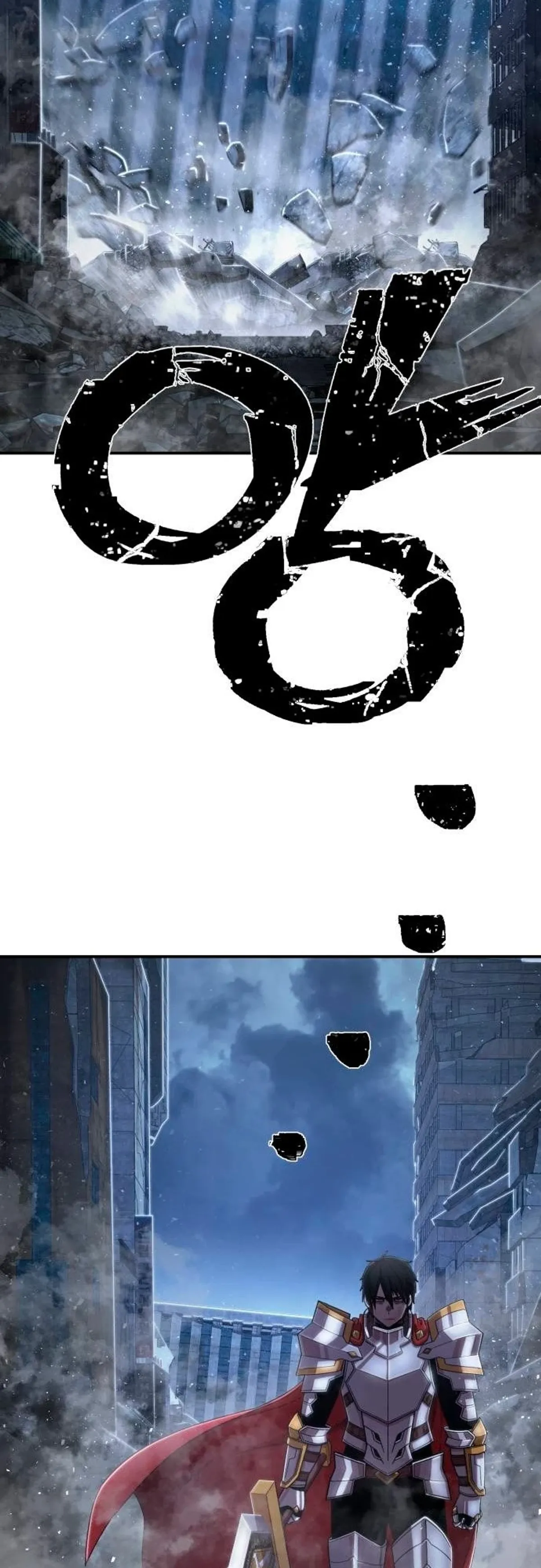 Página 67