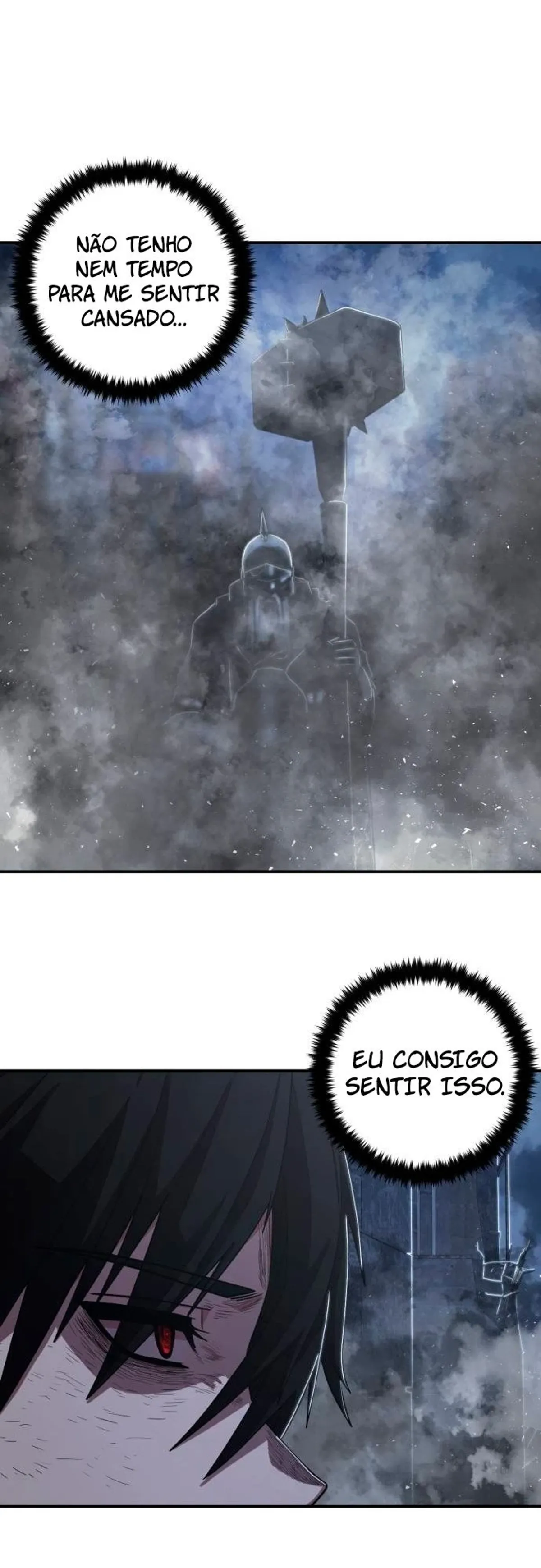 Página 69
